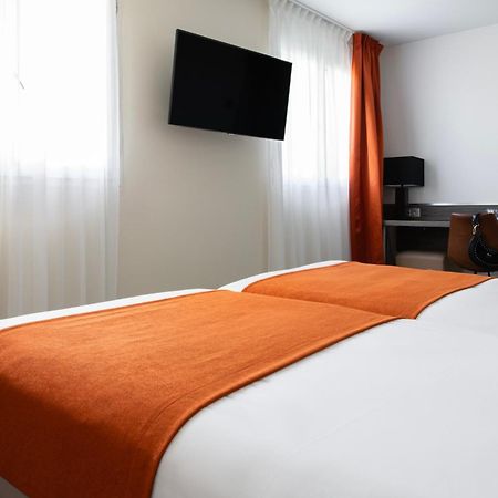 Hotel Atrium Arles Centre Kültér fotó